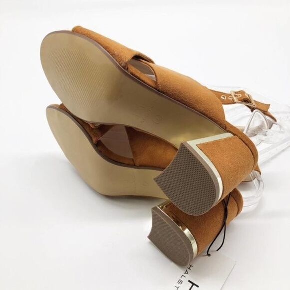 H BY HALSTON Heel  - Picture 7 of 8